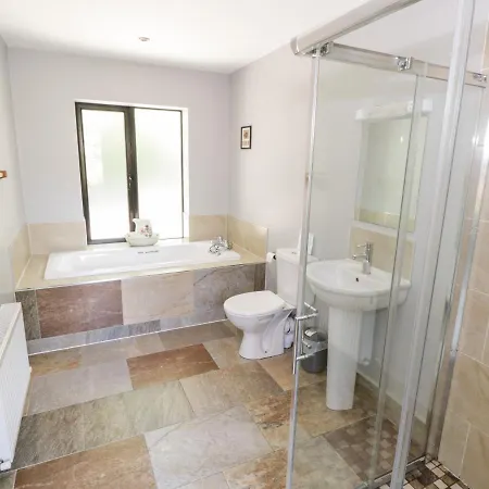 The Visiting House Tatil Evi *