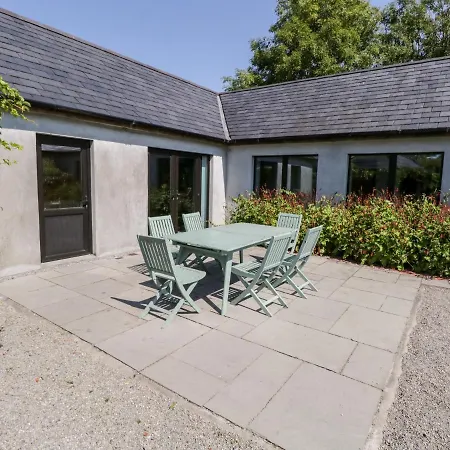 Tatil Evi The Visiting House *