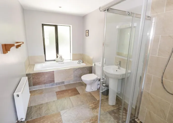 The Visiting House Vakantiehuis *