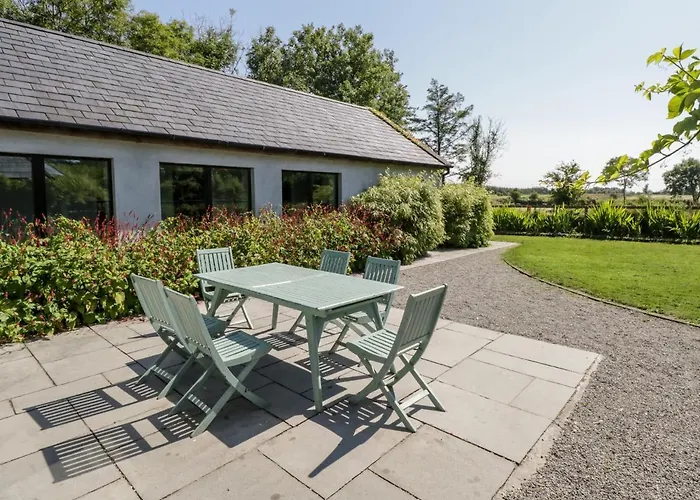 The Visiting House Vakantiehuis *